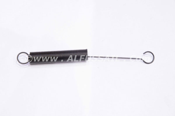 جر ريوس مكينة خياطة صناعي هايليد